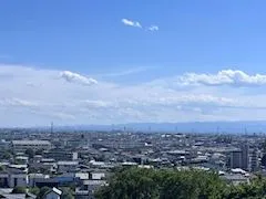 写メ日記 楼妃乃あいら 5/11(月) 06:37