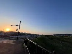 写メ日記 楼妃乃あいら 5/11(月) 14:46