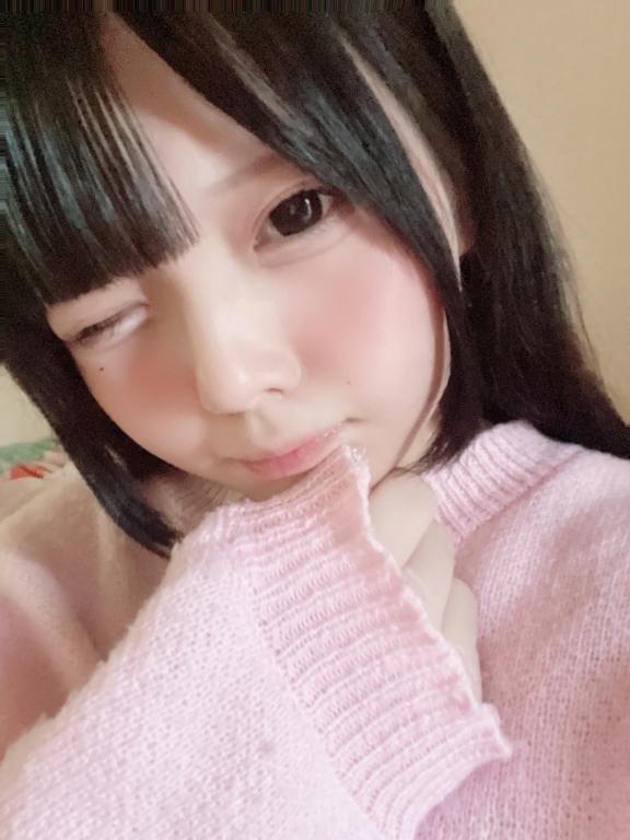 こはく 写メ日記 7/10(木) 13:33
