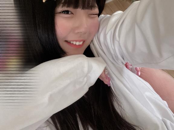 こはく 写メ日記 7/13(日) 22:53