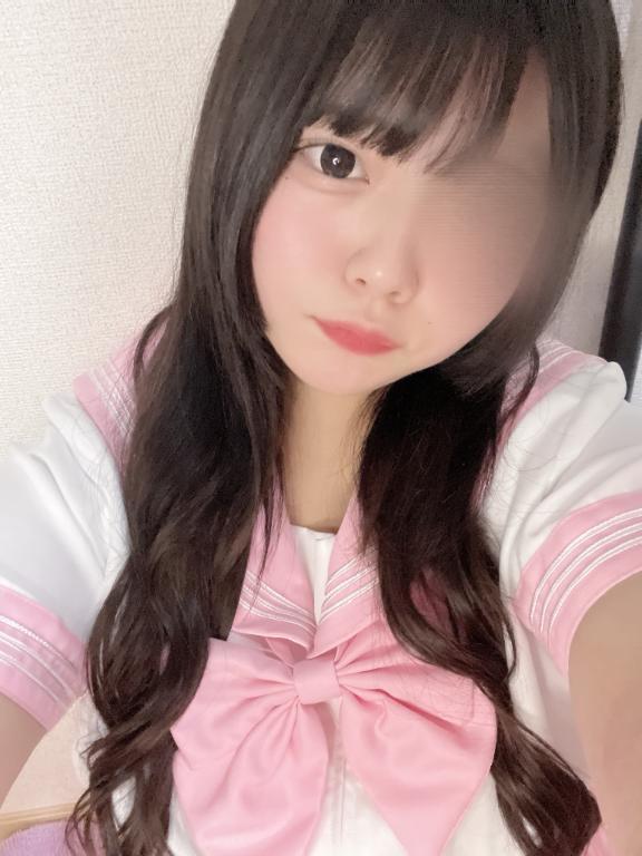 こはく 写メ日記 7/14(月) 12:23