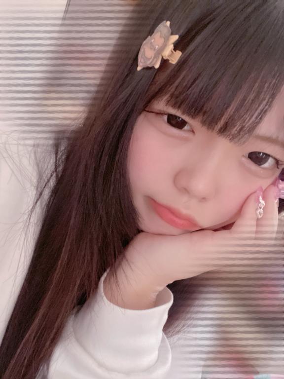 こはく 写メ日記 7/15(火) 19:43