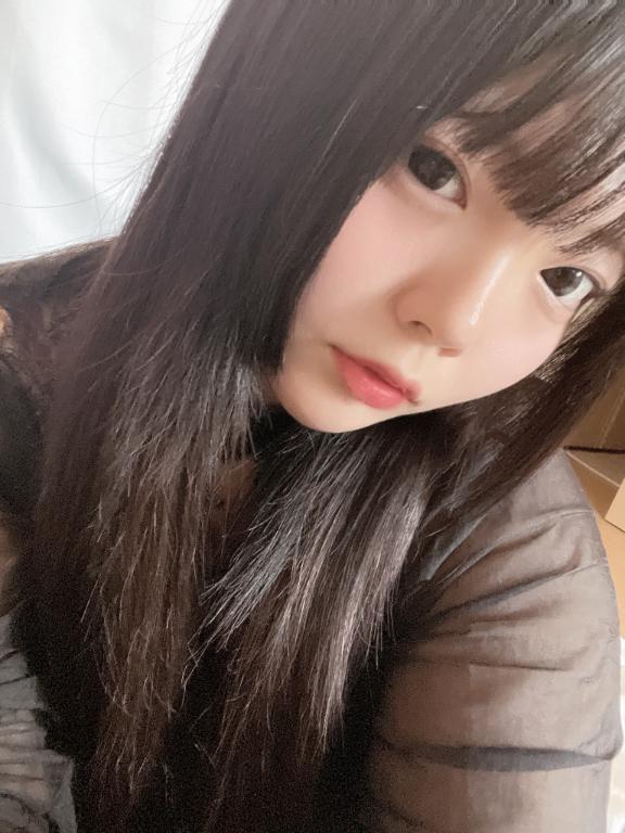 こはく 写メ日記 7/15(火) 21:13