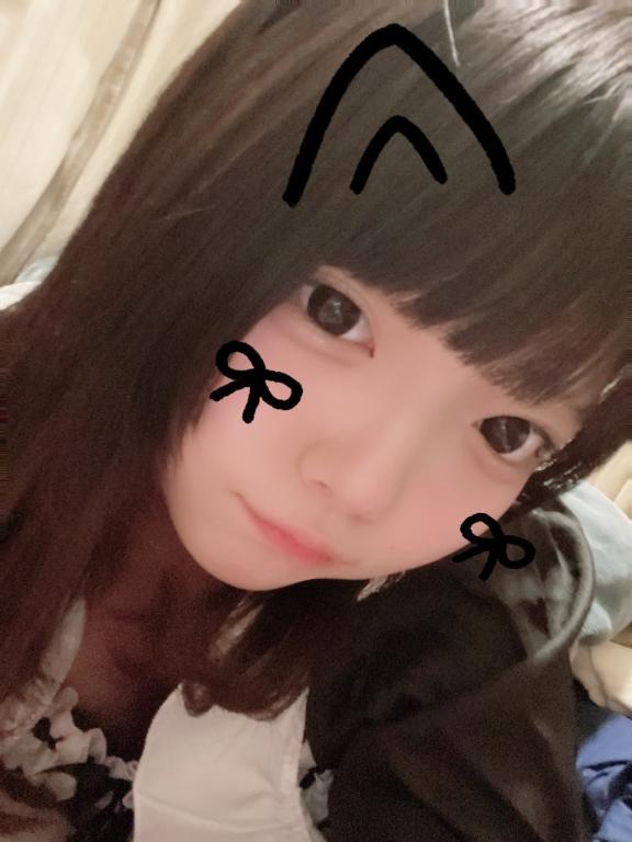 こはく 写メ日記 7/18(金) 13:03