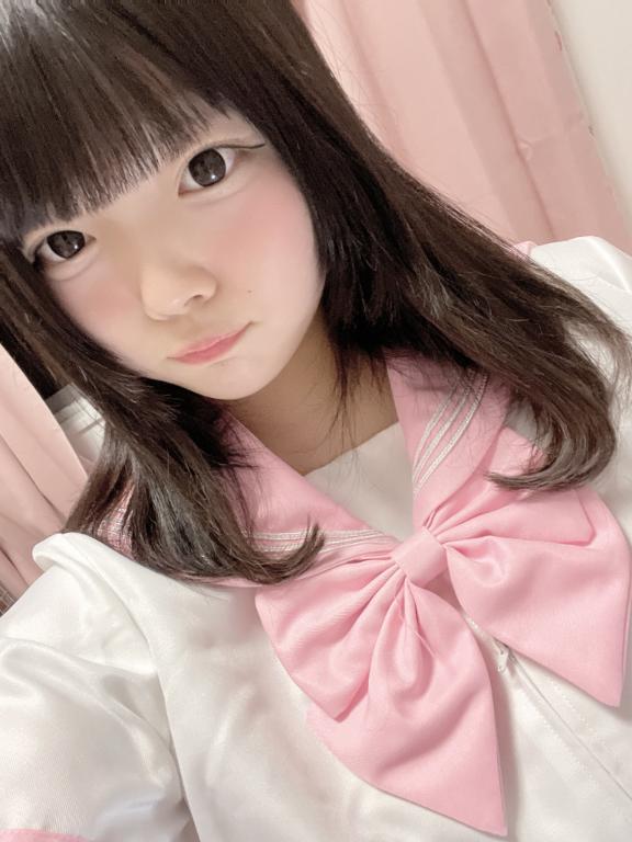 こはく 写メ日記 7/18(金) 13:27
