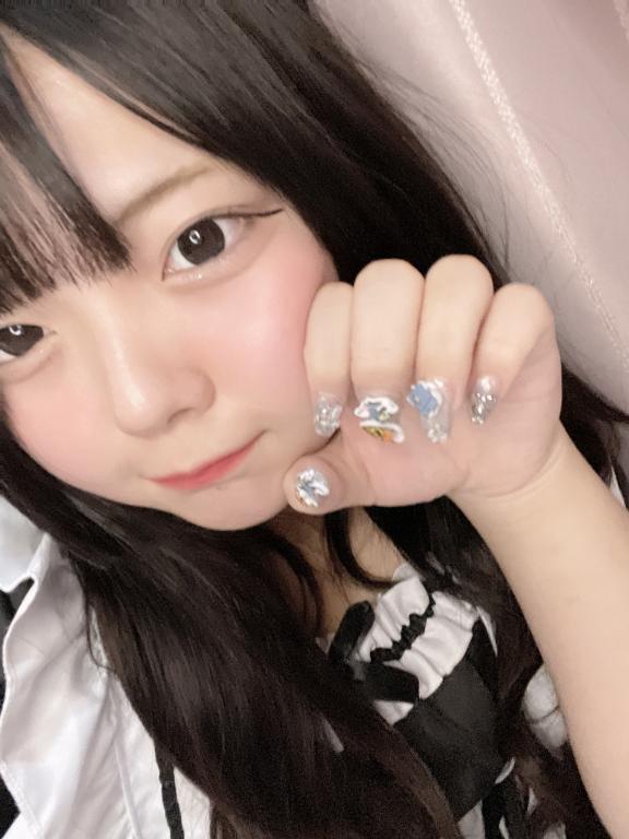こはく 写メ日記 7/18(金) 14:53