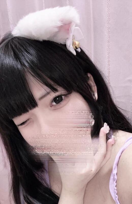 こはく 写メ日記 7/20(日) 13:19