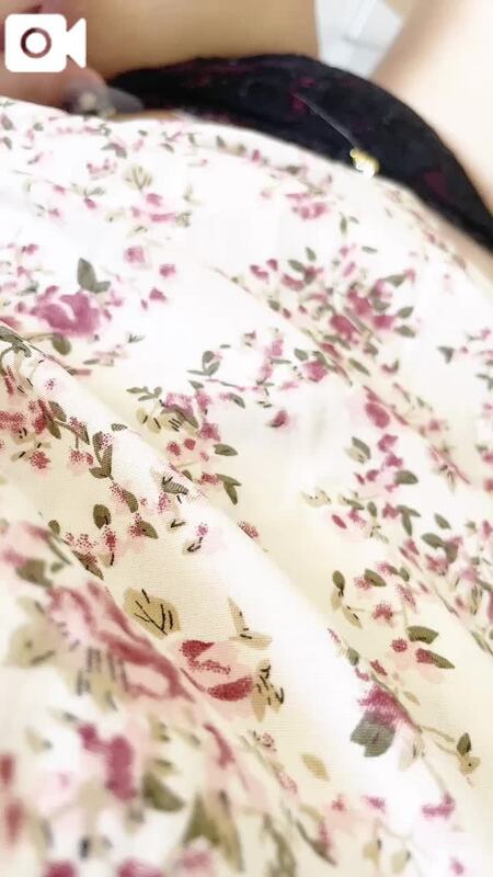 こはく 写メ日記 7/20(日) 16:33