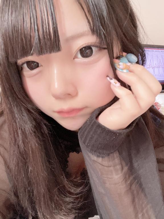 こはく 写メ日記 7/26(土) 14:03