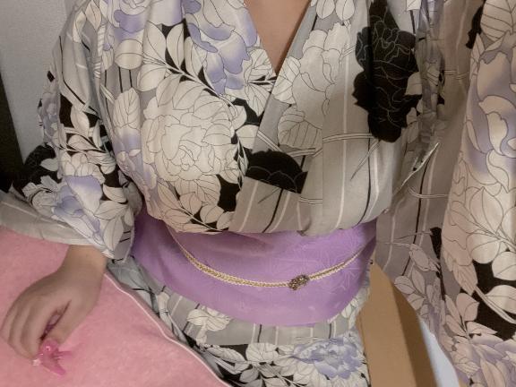 こはく 写メ日記 8/7(木) 15:33