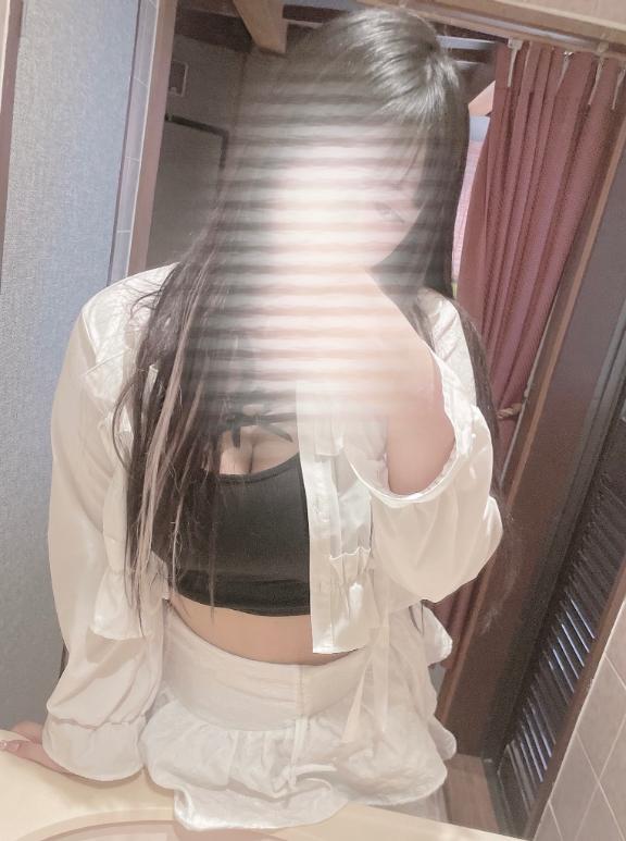 こはく 写メ日記 8/15(金) 14:13