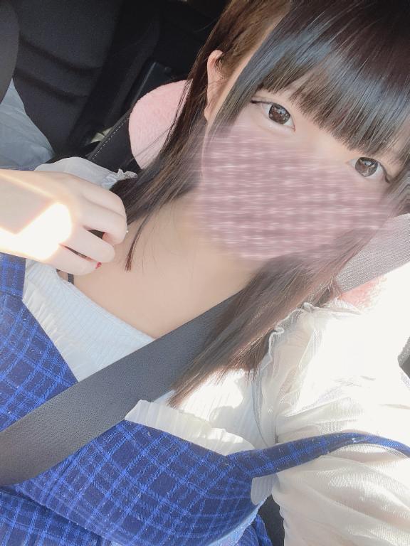 こはく 写メ日記 8/18(月) 10:04