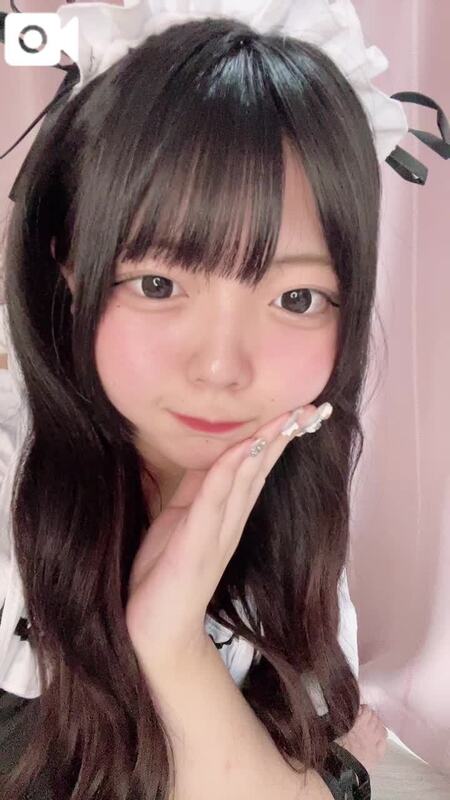 こはく 写メ日記 8/18(月) 10:13