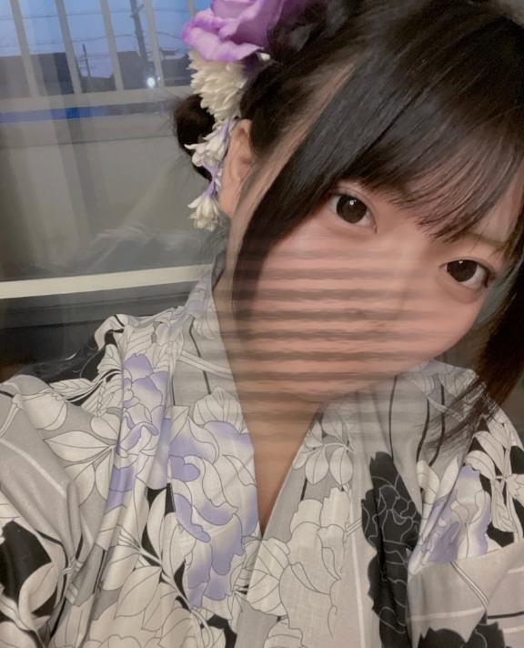 こはく 写メ日記 8/23(土) 00:03
