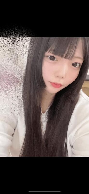 こはく 写メ日記 8/23(土) 01:43