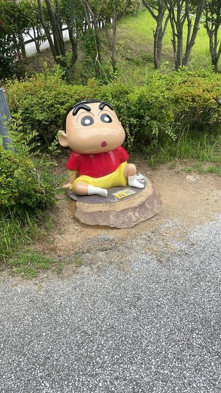 こはく 写メ日記 8/23(土) 01:53