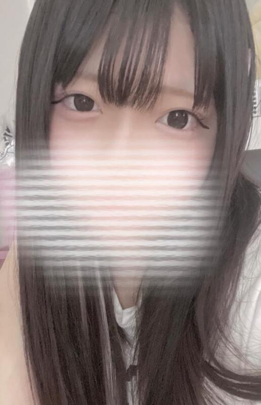 こはく 写メ日記 8/24(日) 02:53
