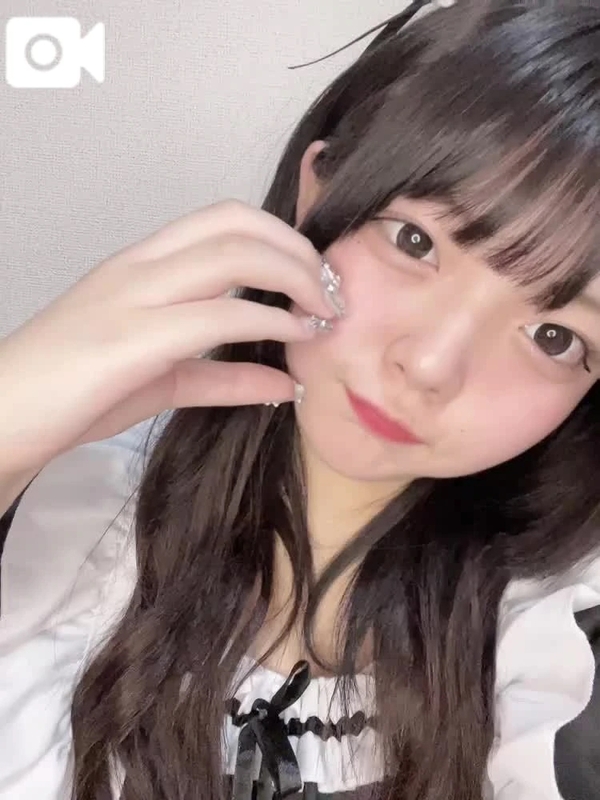 こはく 写メ日記 8/26(火) 13:23