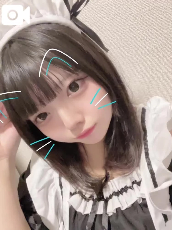 こはく 写メ日記 8/27(水) 03:13