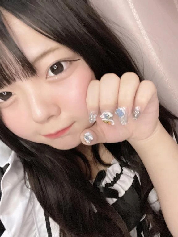 こはく 写メ日記 8/28(木) 11:33