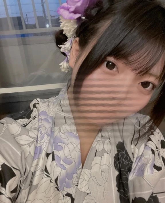 こはく 写メ日記 8/29(金) 02:43