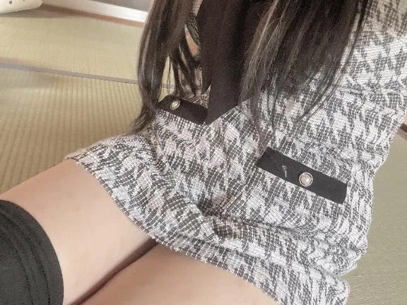 こはく 写メ日記 8/30(土) 19:43