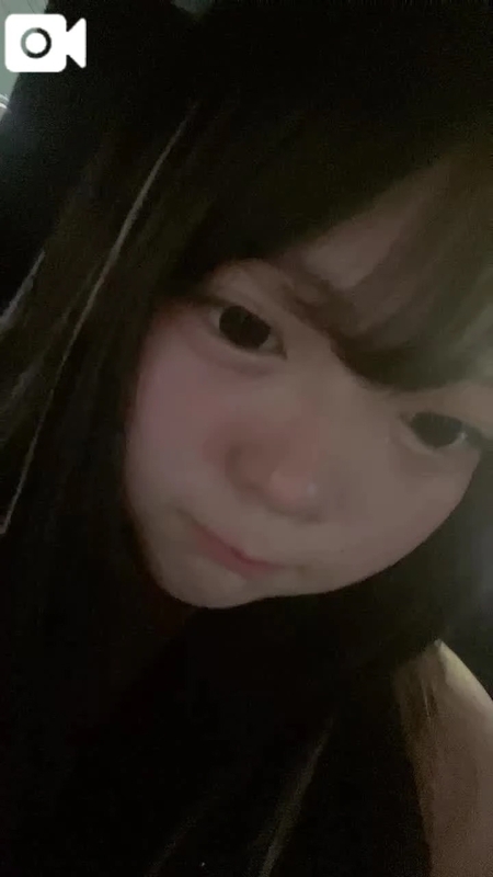 こはく 写メ日記 9/2(火) 22:58