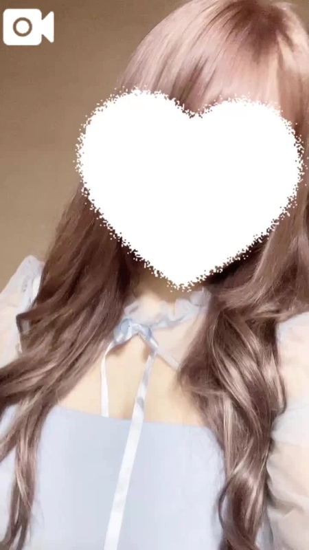 こはく 写メ日記 9/5(金) 02:13
