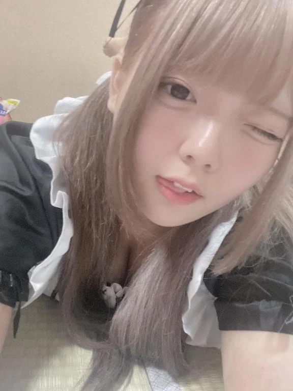 こはく 写メ日記 9/5(金) 02:13