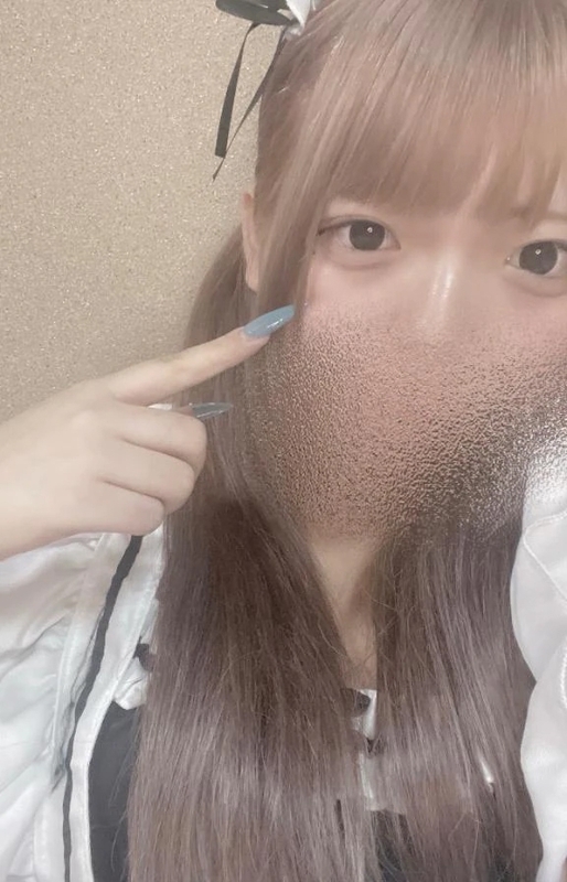 こはく 写メ日記 9/6(土) 12:23