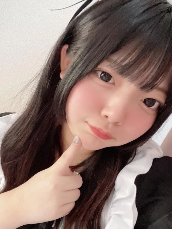 こはく 写メ日記 9/7(日) 02:59