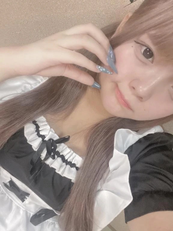 こはく 写メ日記 9/7(日) 21:05