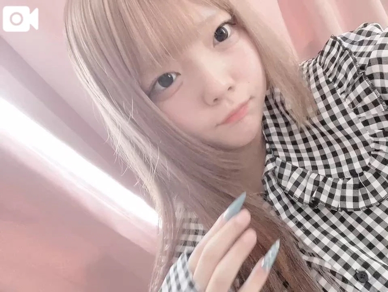 こはく 写メ日記 9/10(水) 13:13