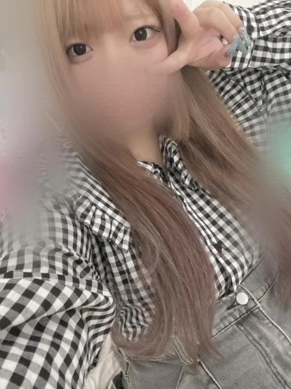 こはく 写メ日記 9/10(水) 14:33