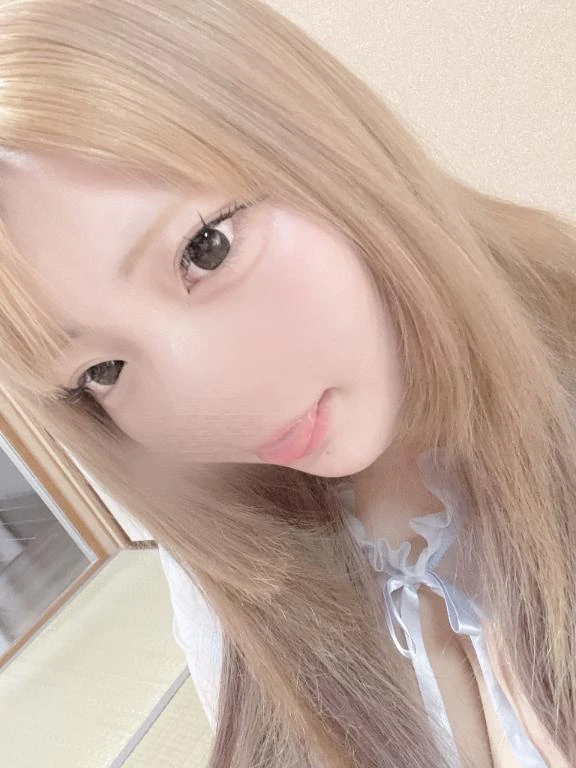 こはく 写メ日記 9/12(金) 13:13