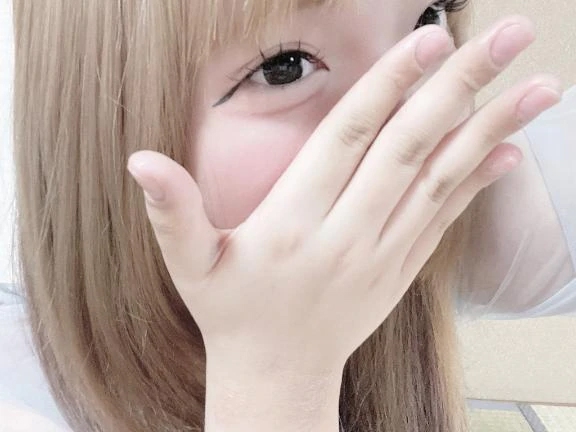 こはく 写メ日記 9/12(金) 14:33