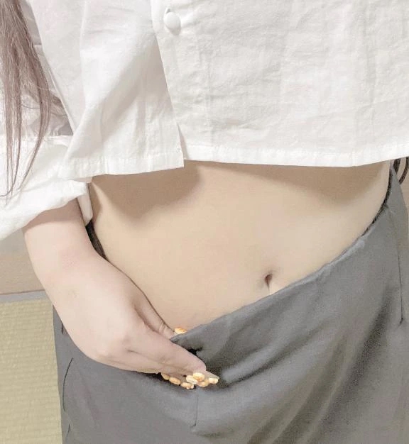 こはく 写メ日記 9/13(土) 11:35