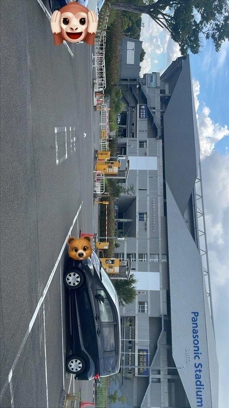 こはく 写メ日記 9/18(木) 15:03