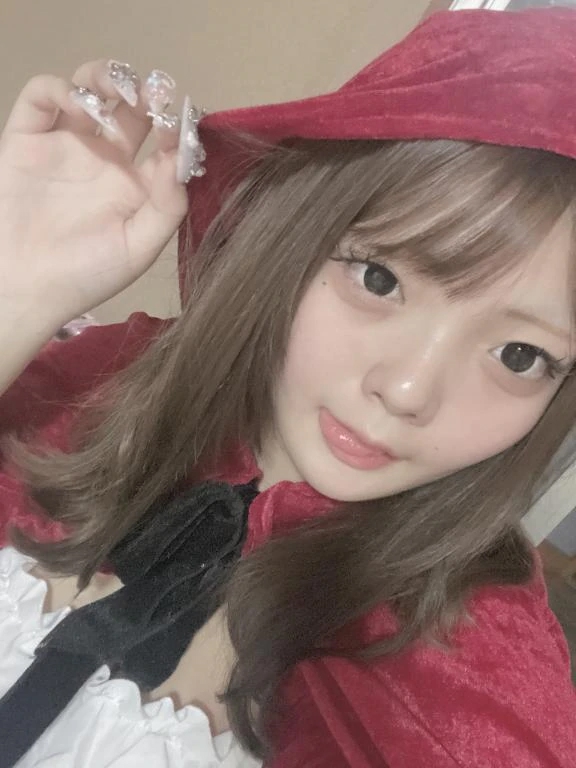 こはく 写メ日記 9/19(金) 04:05