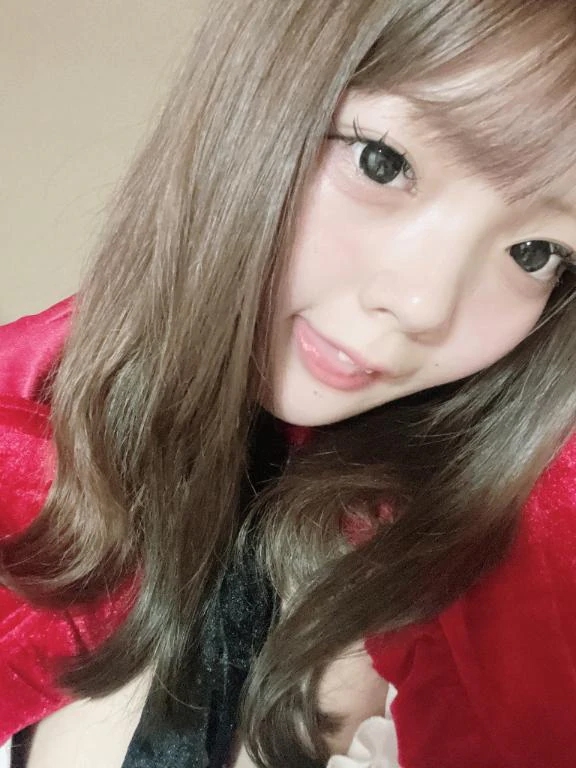 こはく 写メ日記 9/19(金) 20:43