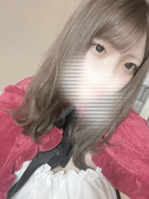 こはく 写メ日記 9/20(土) 14:33