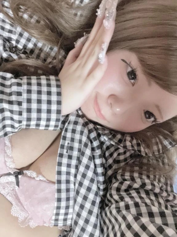 こはく 写メ日記 9/20(土) 23:55