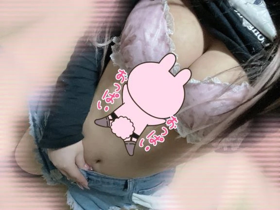 こはく 写メ日記 9/21(日) 03:43