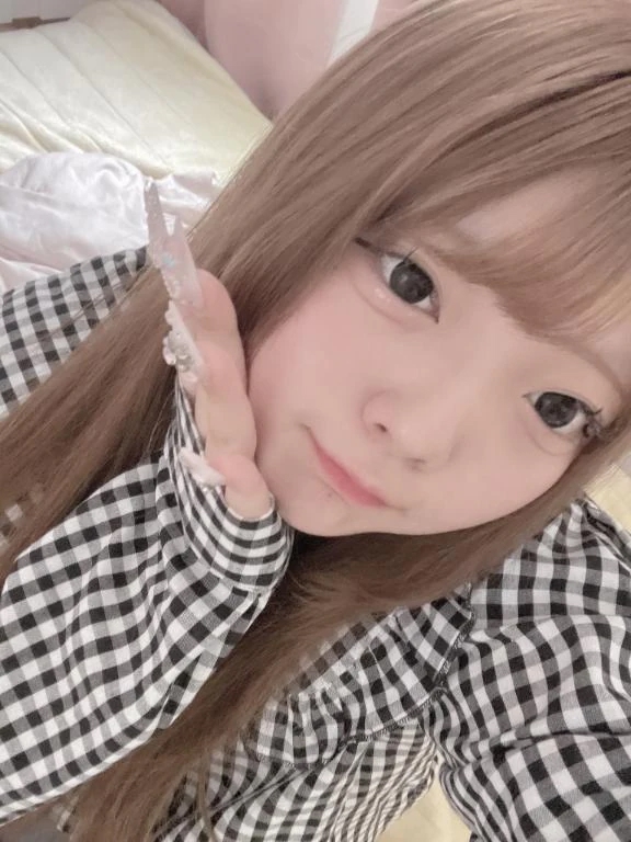 こはく 写メ日記 9/23(火) 13:03