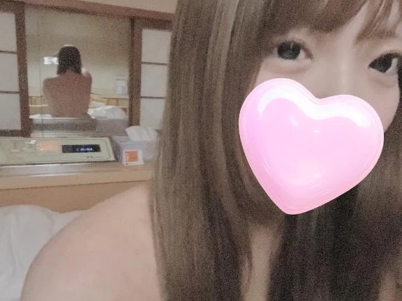こはく 写メ日記 9/26(金) 09:03