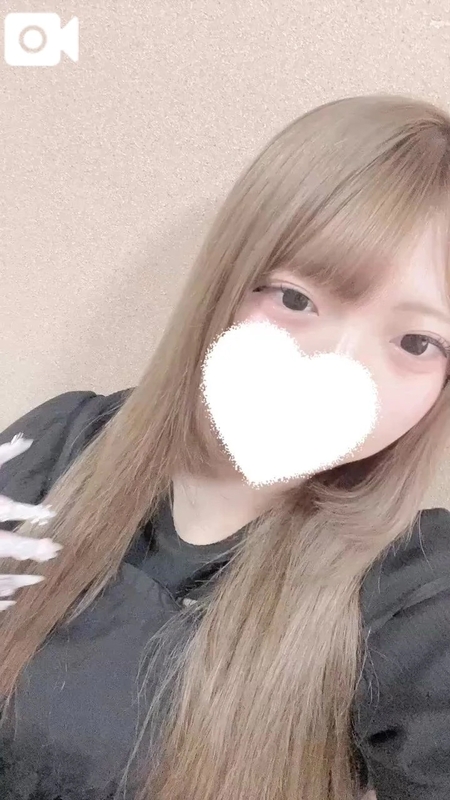 こはく 写メ日記 9/26(金) 13:03