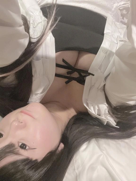 こはく 写メ日記 9/29(月) 13:25
