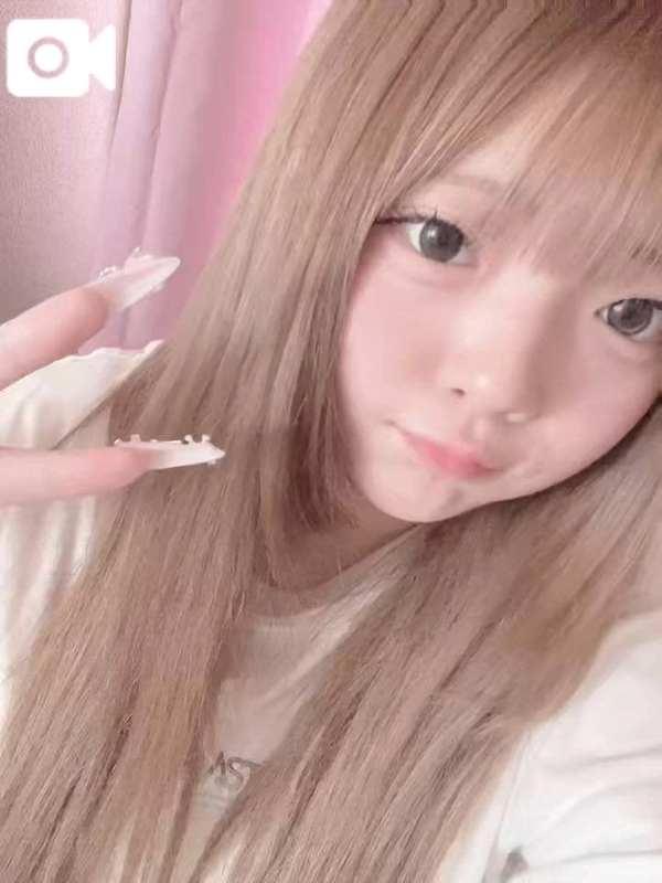 こはく 写メ日記 10/2(木) 04:43