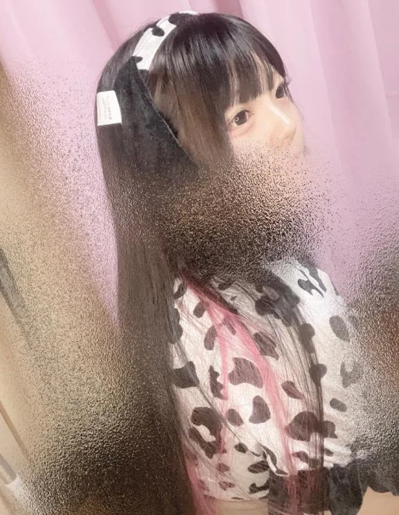 こはく 写メ日記 10/4(土) 22:43
