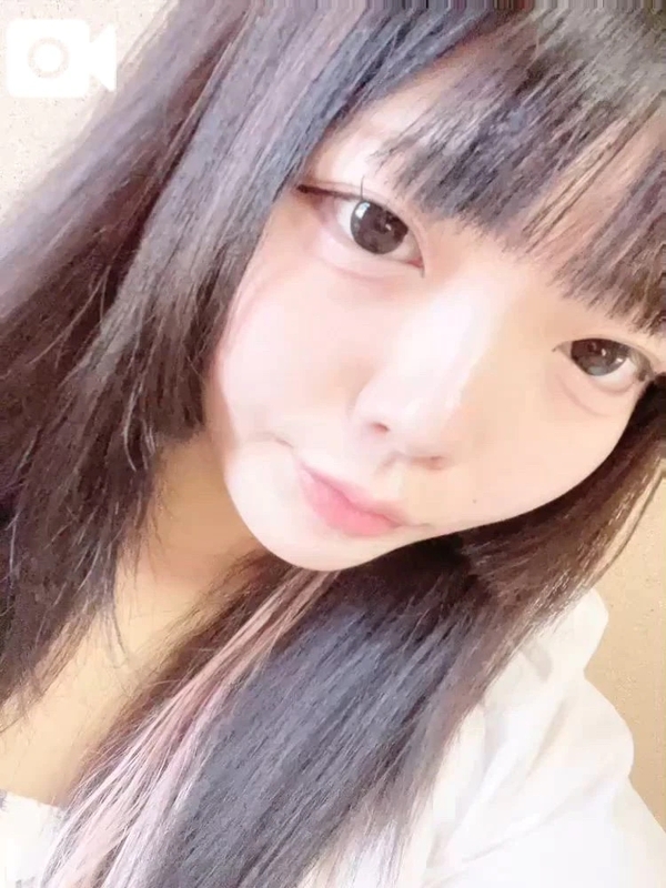 こはく 写メ日記 10/9(木) 12:03